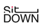 Logo Sit Down